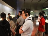 IMG_4333.JPG