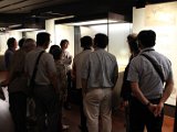 IMG_4336.JPG
