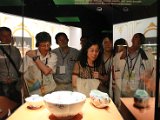 IMG_4344.JPG