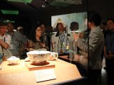 IMG_4345.JPG