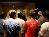 IMG_4351.JPG