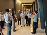 IMG_4354.JPG