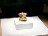 IMG_4356.JPG