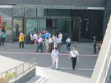 IMG_4360.JPG