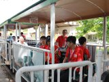 IMG_4366.JPG