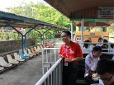 IMG_4374.JPG