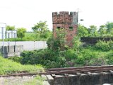 IMG_4377.JPG