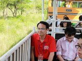 IMG_4406.JPG