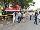 IMG_4424.JPG