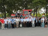 IMG_4425.JPG