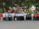 IMG_4427.JPG