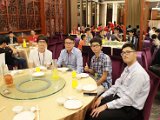 IMG_4442.JPG