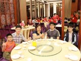 IMG_4444.JPG