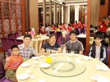 IMG_4446.JPG