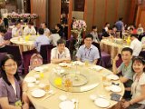 IMG_4452.JPG
