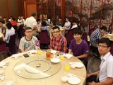 IMG_4453.JPG
