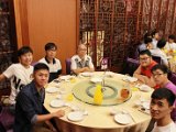 IMG_4456.JPG