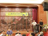 IMG_4458.JPG
