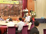 IMG_4462.JPG