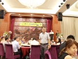 IMG_4463.JPG