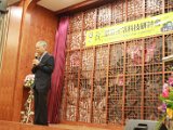 IMG_4466.JPG
