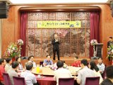IMG_4472.JPG