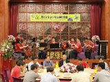 IMG_4474.JPG