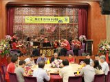 IMG_4475.JPG