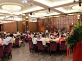 IMG_4589.JPG
