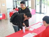 IMG_4641.JPG