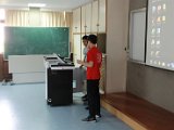 IMG_4647.JPG