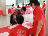 IMG_4650.JPG