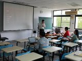 IMG_4653.JPG