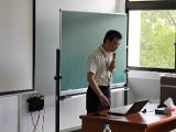 IMG_4654.JPG