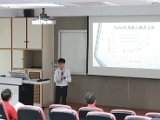 IMG_4661.JPG