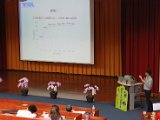 IMG_4664.JPG