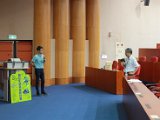 IMG_4667.JPG
