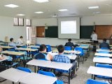 IMG_4671.JPG