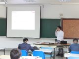 IMG_4672.JPG