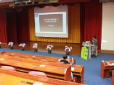 IMG_4681.JPG