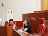 IMG_4682.JPG