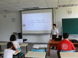 IMG_4683.JPG