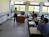 IMG_4685.JPG