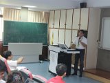 IMG_4688.JPG