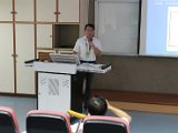 IMG_4689.JPG