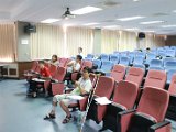 IMG_4690.JPG
