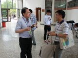 IMG_4703.JPG