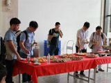 IMG_4707.JPG