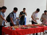 IMG_4708.JPG
