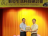 IMG_4725.JPG